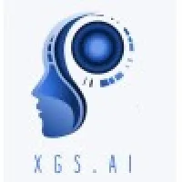 XGS.AI