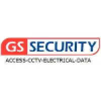 GS Security