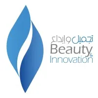 Beauty & Innovation Trading est.