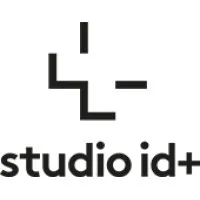 Studio id+