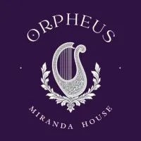 ORPHEUS
