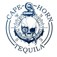 Cape Horn Tequila
