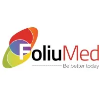 FoliuMed
