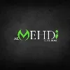 Al Mehdi Solutions