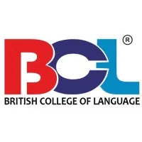 British College of Language®