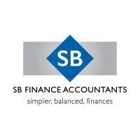 SB Finance Accountants