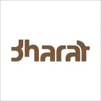 Bharat Realty