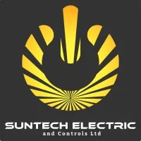 Suntech Electric and Controls Ltd. Suntech Electric and Controls Ltd.
