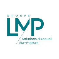 GROUPE LMP