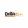 DataClin Group DataClin Group