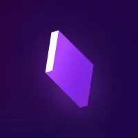 Hook Production Hook Production