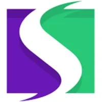 Sataware Technologies