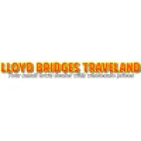 Lloyd Bridges Traveland Inc Lloyd Bridges Traveland Inc