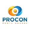 PROCON Ponta Grossa PROCON Ponta Grossa