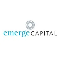Emerge Capital