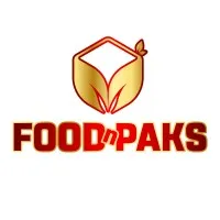 Food n Paks Food n Paks