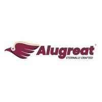 Alugreat Engineering (Pvt) Ltd