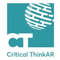Critical ThinkAR®