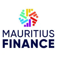 Mauritius Finance