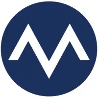 Maserumule Corporate Employment Law