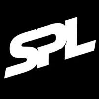 SPL Parts