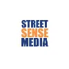 Street Sense Media Street Sense Media
