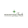 NovarsisTech Pvt. Ltd. NovarsisTech Pvt. Ltd.