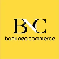 PT Bank Neo Commerce Tbk PT Bank Neo Commerce Tbk