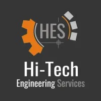 HiTech Engineering Services HiTech Engineering Services