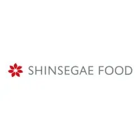 Shinsegae Food