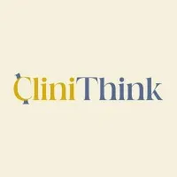 Clinithink Services - SMO Clinithink Services - SMO