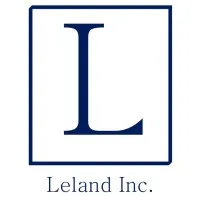 Leland, Inc