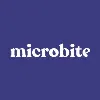 MicroBiteIn MicroBiteIn