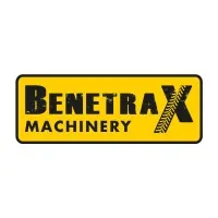 Benetrax Machinery
