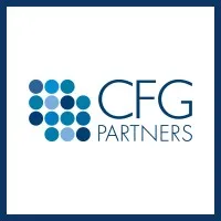 CFG Partners email format