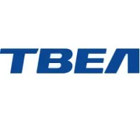 TBEA HENGYANG TRANSFORMER Co., Ltd.