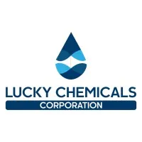 LUCKY CHEMICALS CORPORATION - India