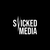 Snicked Media