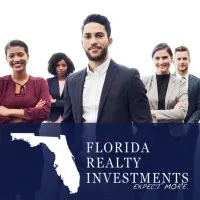 Florida Realty Investments