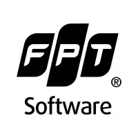 FPT Asia Pacific