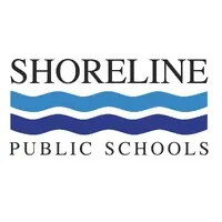 Shoreline School District