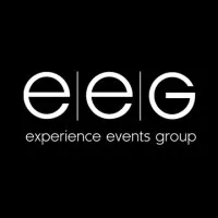 Experience Events Group
