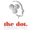 the dot. Consulting the dot. Consulting