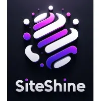SiteShine WebAgency
