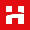 Hansen Technologies Hansen Technologies