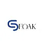 SEOAK SEOAK