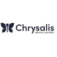 Chrysalis Dental Centres