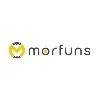 Morfuns Technology Co., Ltd. Morfuns Technology Co., Ltd.