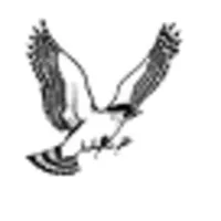 Bremen Elementary School