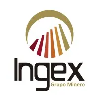 Ingex Grupo Minero